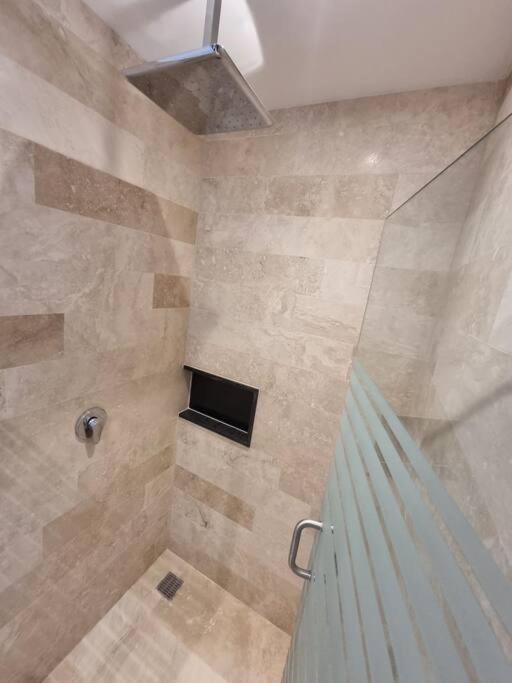 Hermoso Apartamento Por Andares Con A/C Guadalajara Exterior foto